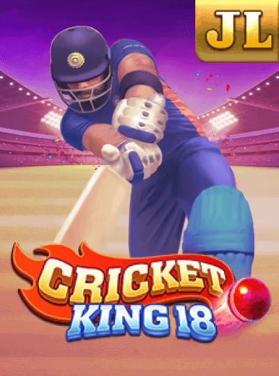 slot513 new game