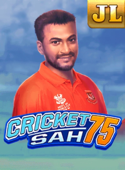 slot513