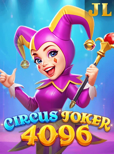 slot513