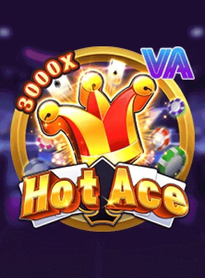 slot513