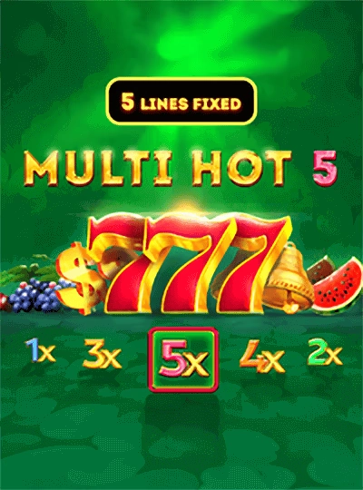 slot513